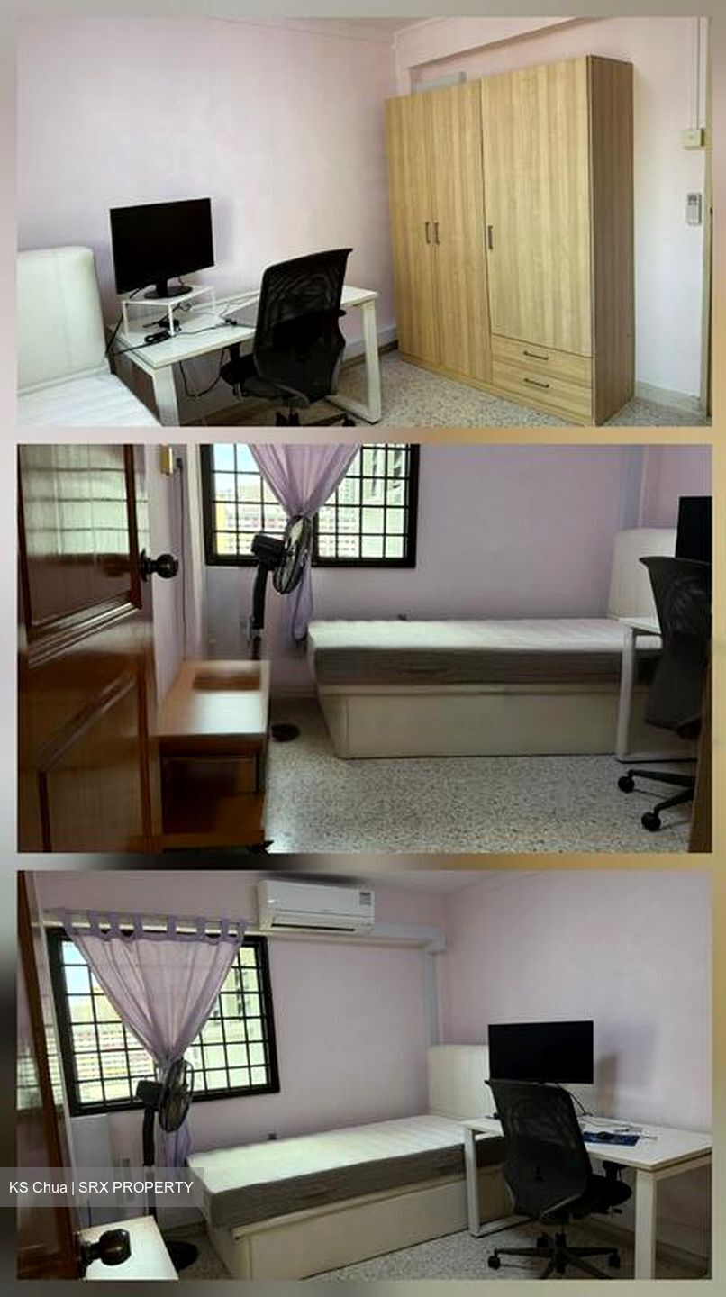 Blk 222 Lorong 8 Toa Payoh (Toa Payoh), HDB 4 Rooms #472069921